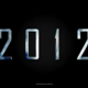 2012
