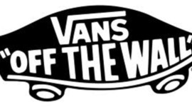 Timeline: The History of Vans Footwear