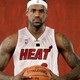 Lebron james net worth 300x336
