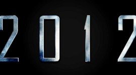 Timeline: The Year of Friendship and Trouble