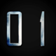 2012 logo 620px