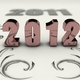 2012 happy new year