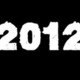 2012yearinreview