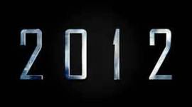 Timeline: 2012 Review