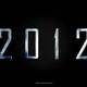 2012