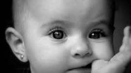 Timeline: Kally's life