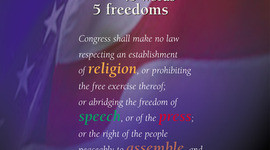 Timeline: Evans timeline