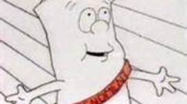 Timeline: Finn's amendment timeline