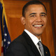 Barack obama1
