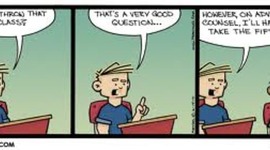 Timeline: The 27 Amendments to the Constitution