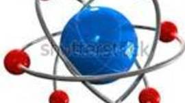 Timeline: History of the Atomic Theory & Atomic Model