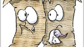 Timeline: Victoria's Amendment Timeline