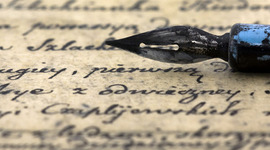 Timeline: American Literacy Movements