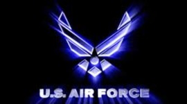 Timeline: Military to Police Officer