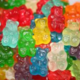 Gummy bears