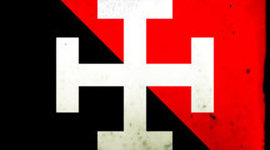 Timeline: The Rise and Fall of the Khmer Rouge: The Turning point in Cambodia's History