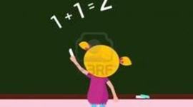 Timeline: pensamiento cuantitativo