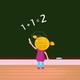 6xxcai7e7yycasj48cgcaeu9pvncaal8vzaca03texjca0emfsdcaazmhl0caaszt7jcay7xzoaca86rjktcas4u31vcaqkmf5acaak418dcaz1l5skcagydp6gcakk5nacca1phk9pca2yxqkqcamyc2c2