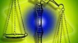 Timeline: LINHA DO TEMPO DE LIBRAS NO BRASIL