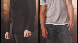 Timeline: Hero's Journey