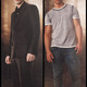 New promo photos of edward jacob full body twilight series 8415495 689 1024
