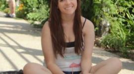 Timeline: Frise Chronologique de Marissa