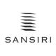 Newsansiri