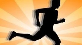 Timeline: Grupa Biegowa CHTMO i jej starty