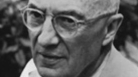 Timeline: William Carlos Williams