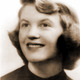 Plath sylvia