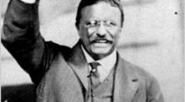 Timeline: 1890-1920 Events Excluding World War I