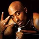 Tupac