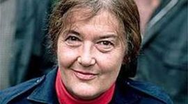 Timeline: Dian Fossey