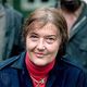 Dian fossey