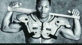 Timeline: Bo Jackson