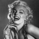 Marilyn monroe 9412123 4 402