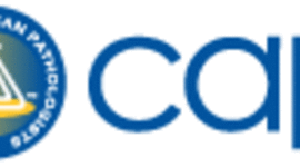 Timeline: RF History