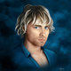 Kurt cobain by logart2006 d3bn1xu