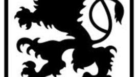 Timeline: 1860 in America