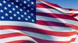 Timeline: 1870 in America