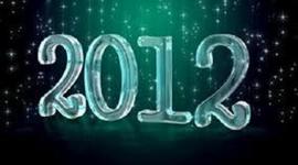Timeline: 2012 A Year In Review