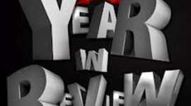 Timeline: 2012 Year In Review
