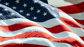 Timeline: 1870s in America (Bruce Womack)