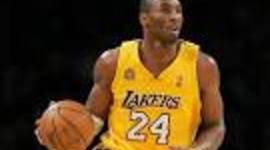 Timeline: Kobe Bryant