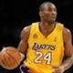 Kobeee
