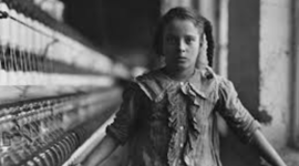 Timeline: 1900s in America