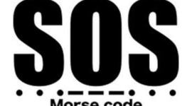 Timeline: 1910's in America