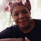 Angelou