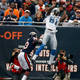 Calvin johnson catch