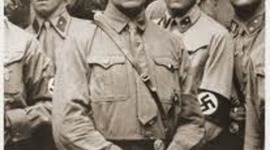 Timeline: World War 2